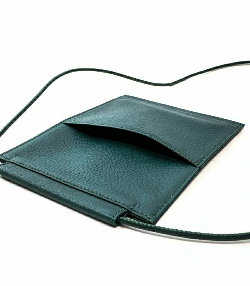 マルチホルダー｜トゥージュール