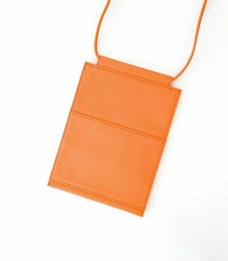 マルチホルダー｜トゥージュール