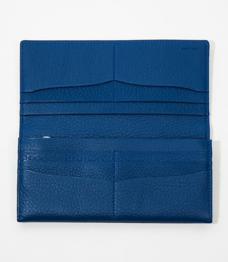 レザー長財布,長財布