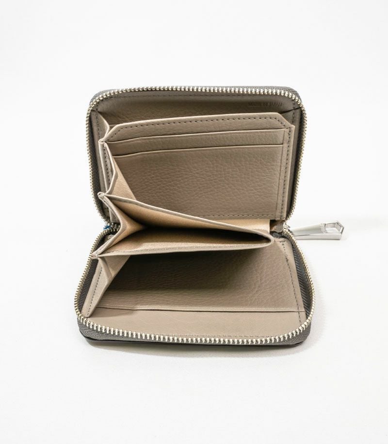 コンパクト財布,ミニ財布