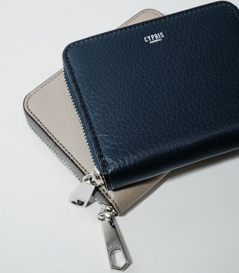 コンパクト財布,ミニ財布