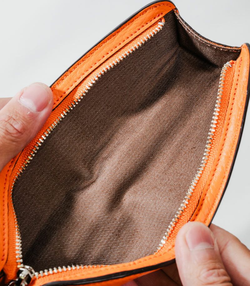 レザーペンケース,ペンケース