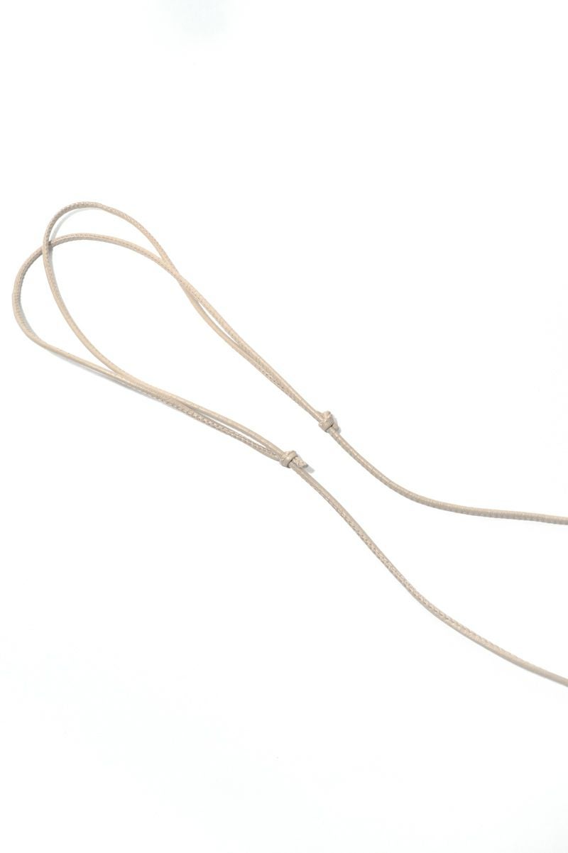 レザーマルチホルダー,スマホショルダー