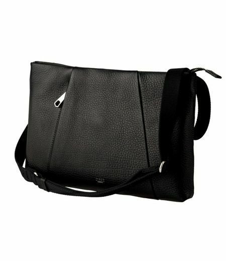 2Wayショルダーバッグ｜トゥージュール |革製品CYPRIS（キプリス）公式