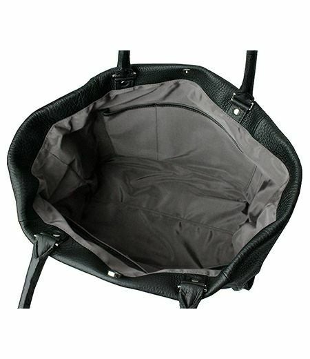 レザーバッグ,革鞄