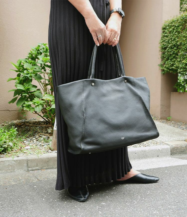 レザーバッグ,革鞄,クラッチバッグ