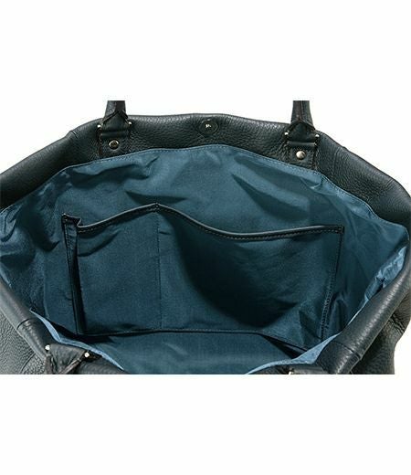 レザーバッグ,革鞄