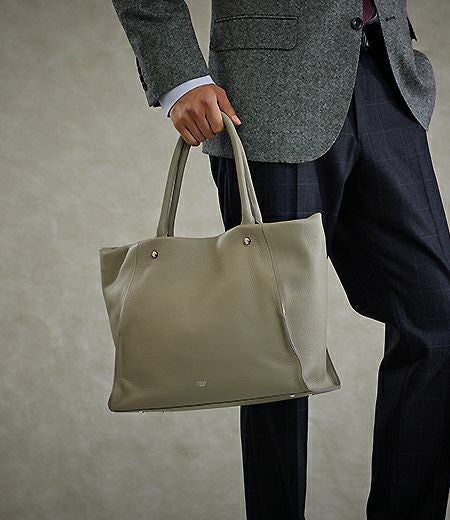 レザーバッグ,革鞄,クラッチバッグ