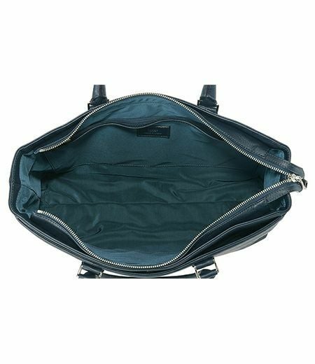 レザーバッグ,革鞄