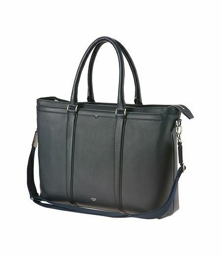 レザーバッグ,革鞄,クラッチバッグ