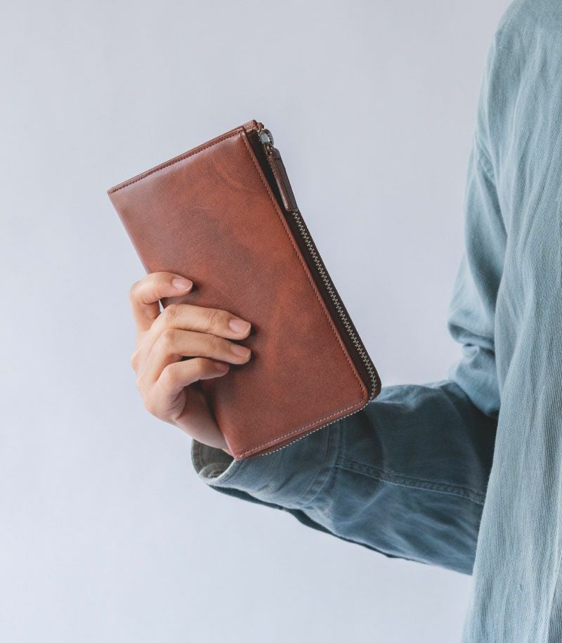 000000000801-10.jpg?size=l&w=