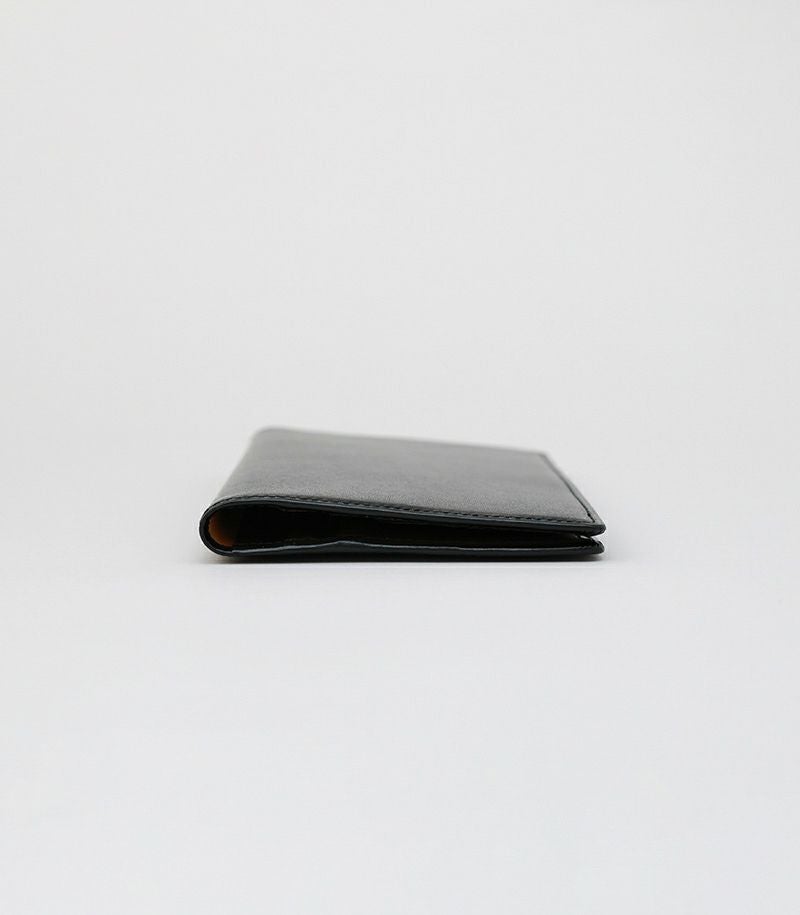 メンズ長財布,長財布,レザー長財布