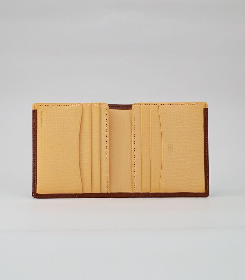 コンパクト財布,ミニ財布