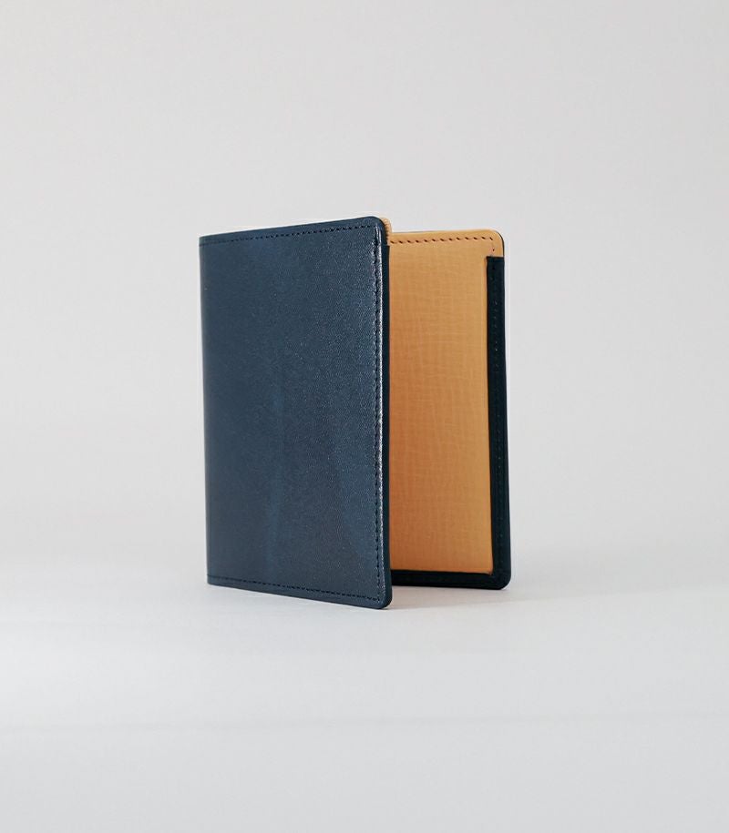 コンパクト財布,ミニ財布