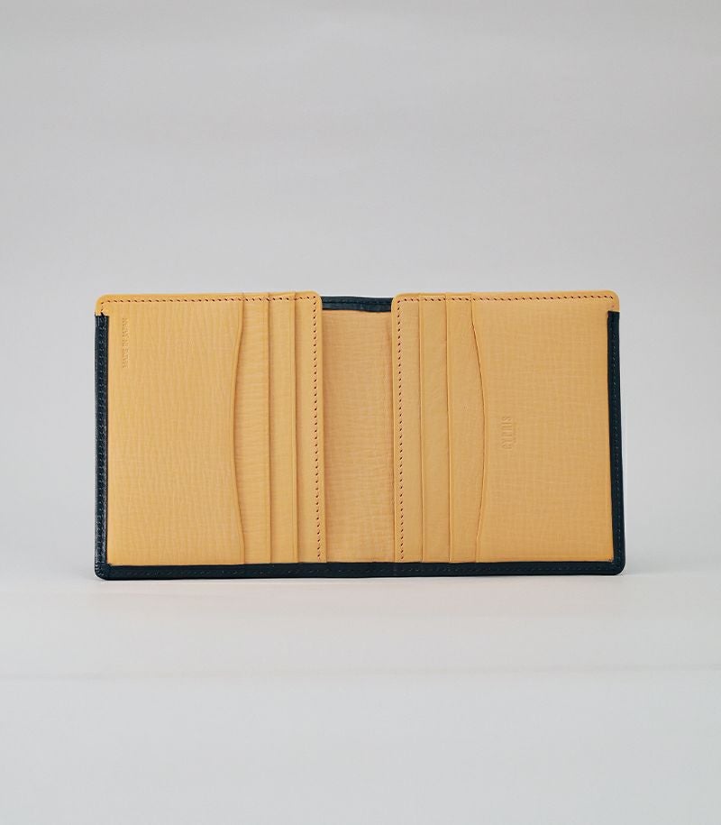 コンパクト財布,ミニ財布