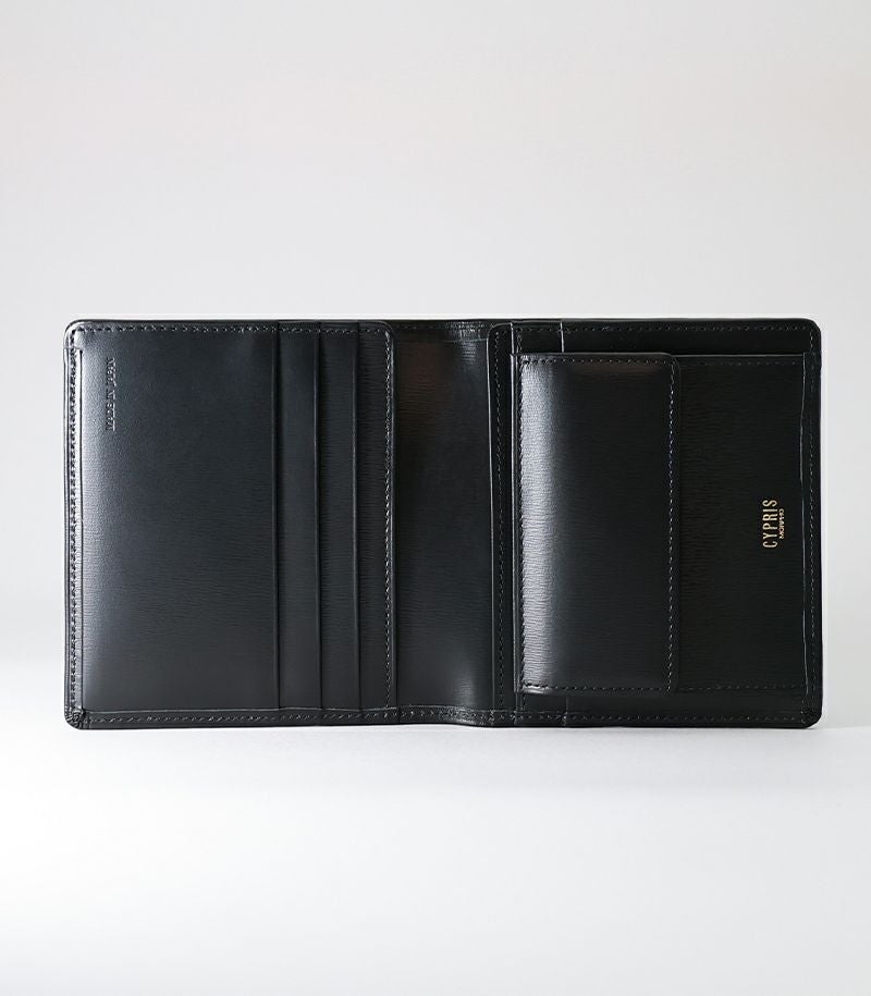 000000000836-02.jpg?size=l&w=