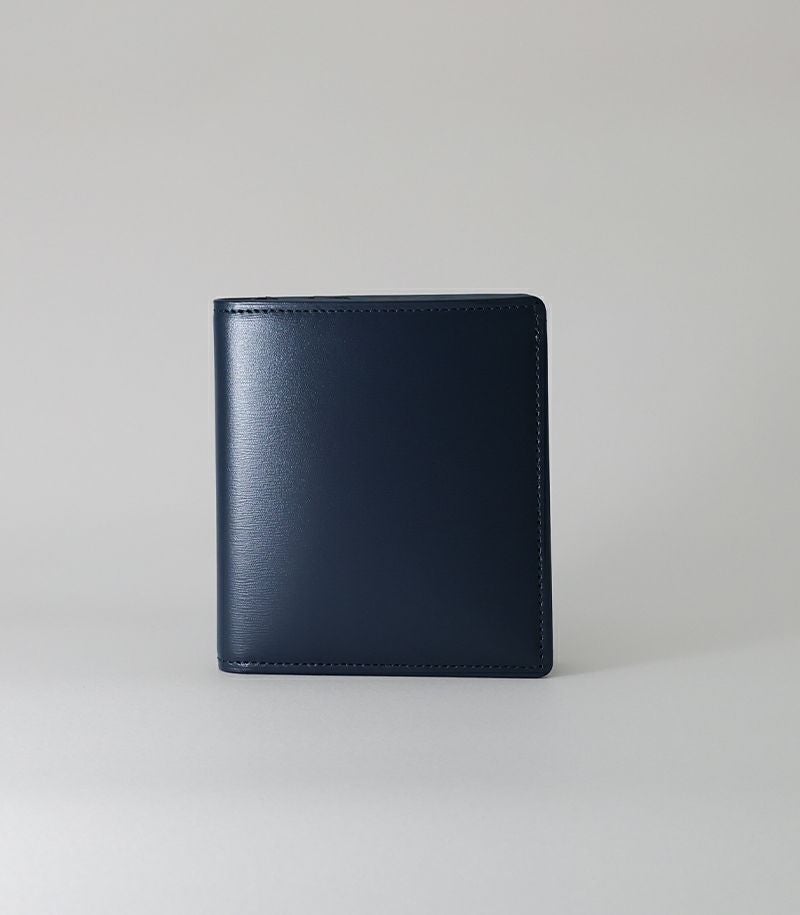 000000000836-03.jpg?size=l&w=