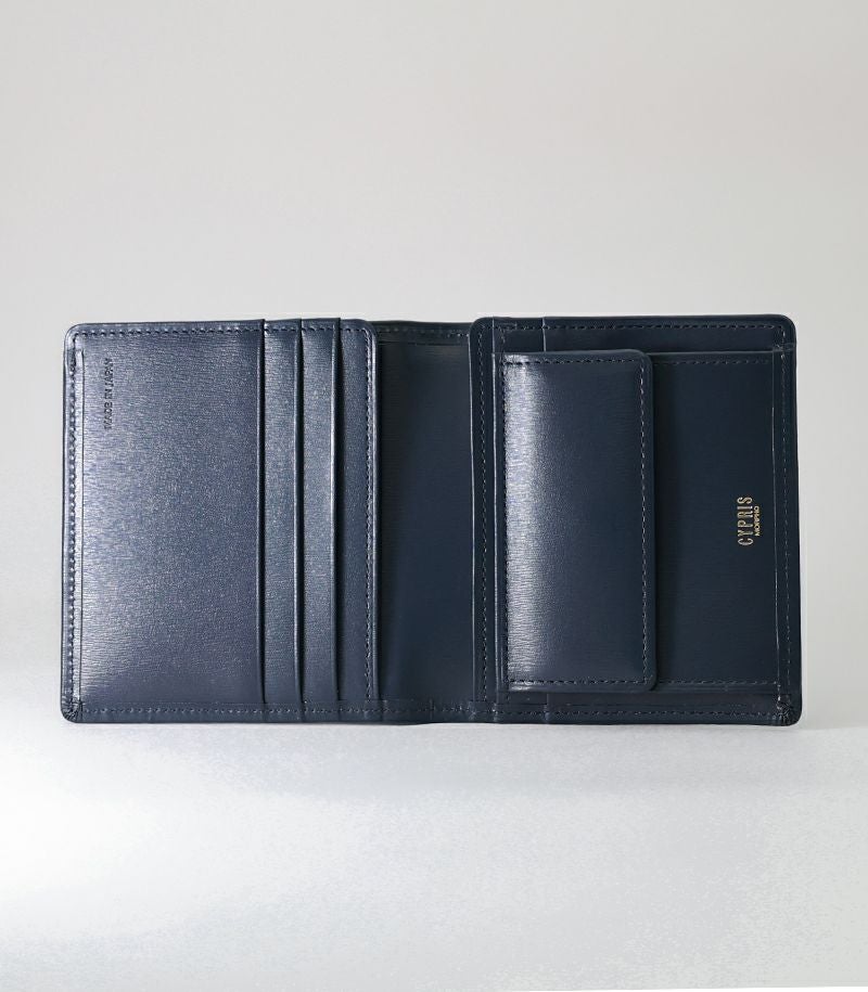 000000000836-04.jpg?size=l&w=