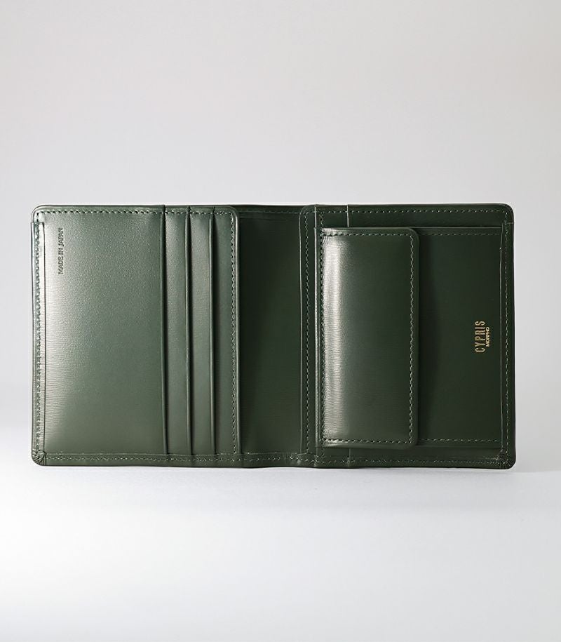 000000000836-06.jpg?size=l&w=