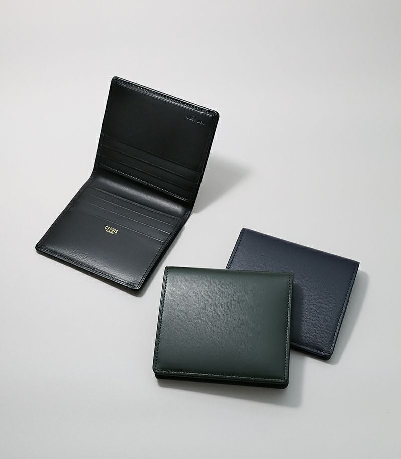 000000000837-12.jpg?size=l&w=