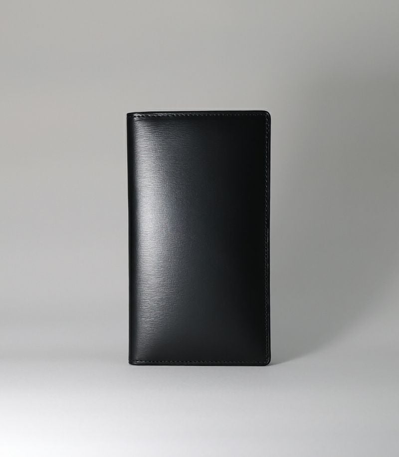 カードケース(10枚)｜ボックスカーフ｜革財布・革二つ折り財布のキプリス