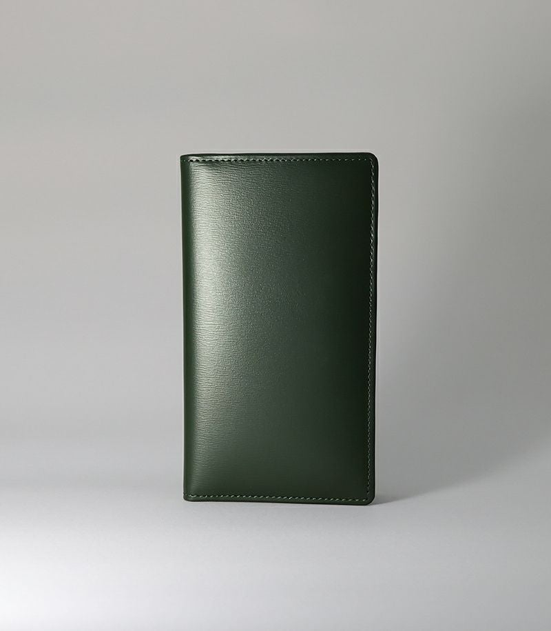 000000000838-05.jpg?size=l&w=