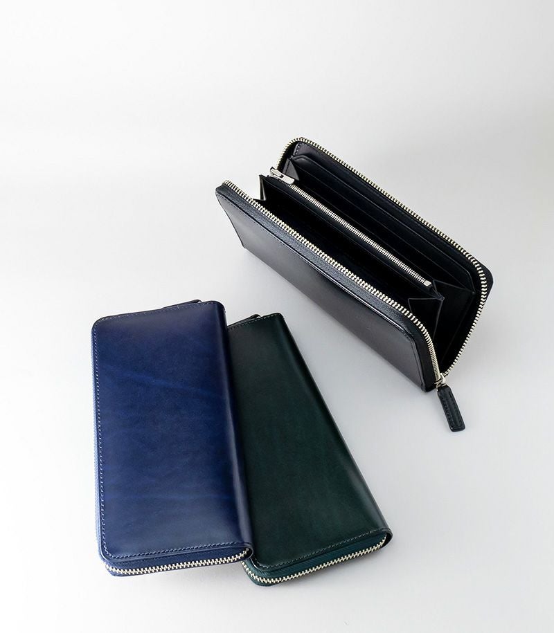 000000000843-15.jpg?size=l&w=