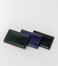 メンズ名刺入れ,名刺入れ