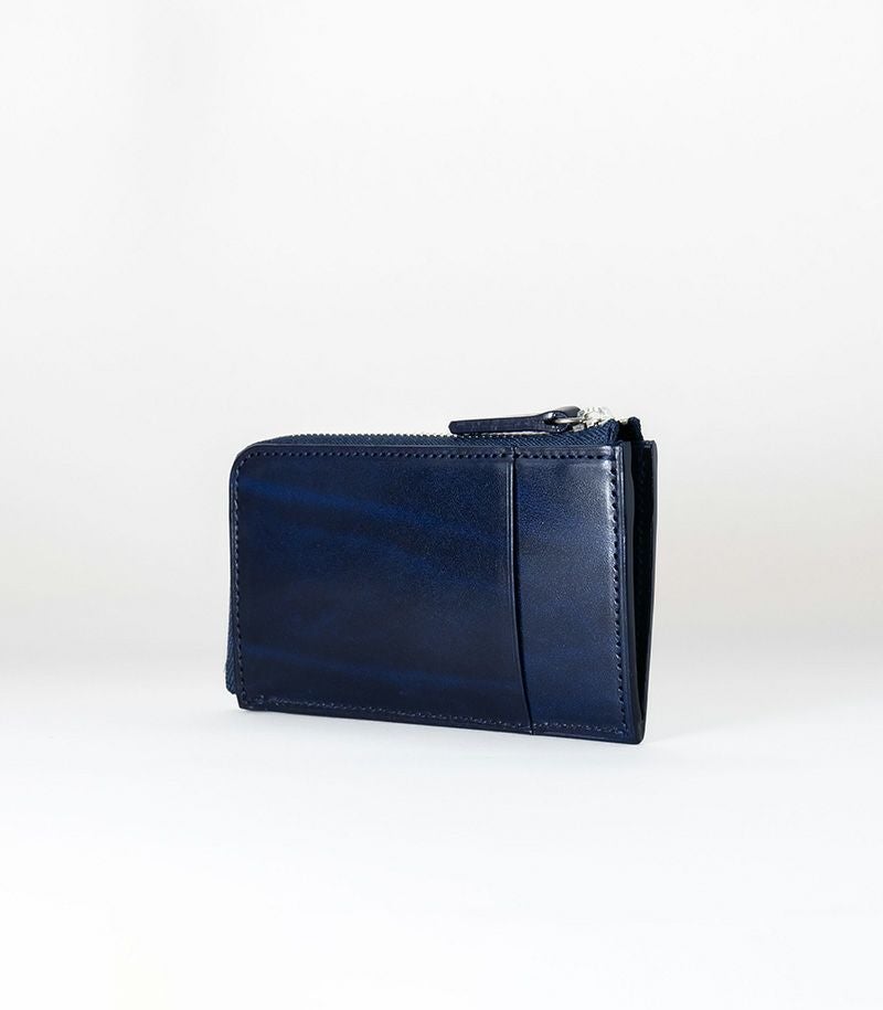 キプリスキーケース,メンズキーケース,レザーキーケース