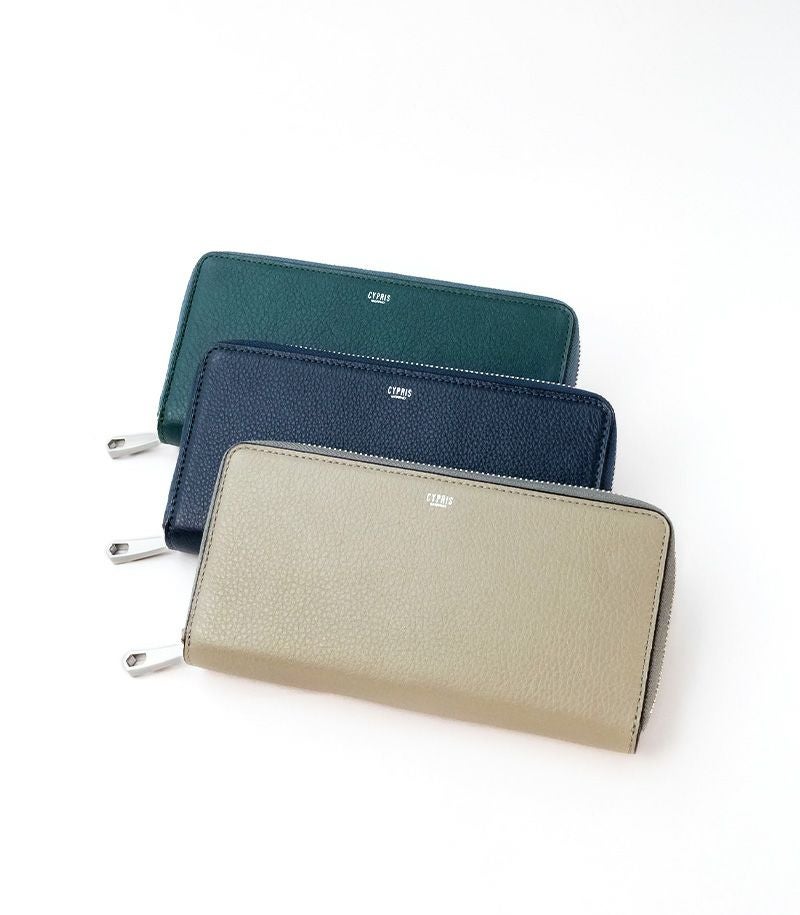 メンズ長財布,ハニーセル財布