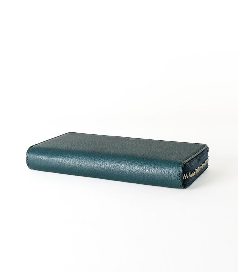 メンズ長財布,ハニーセル財布