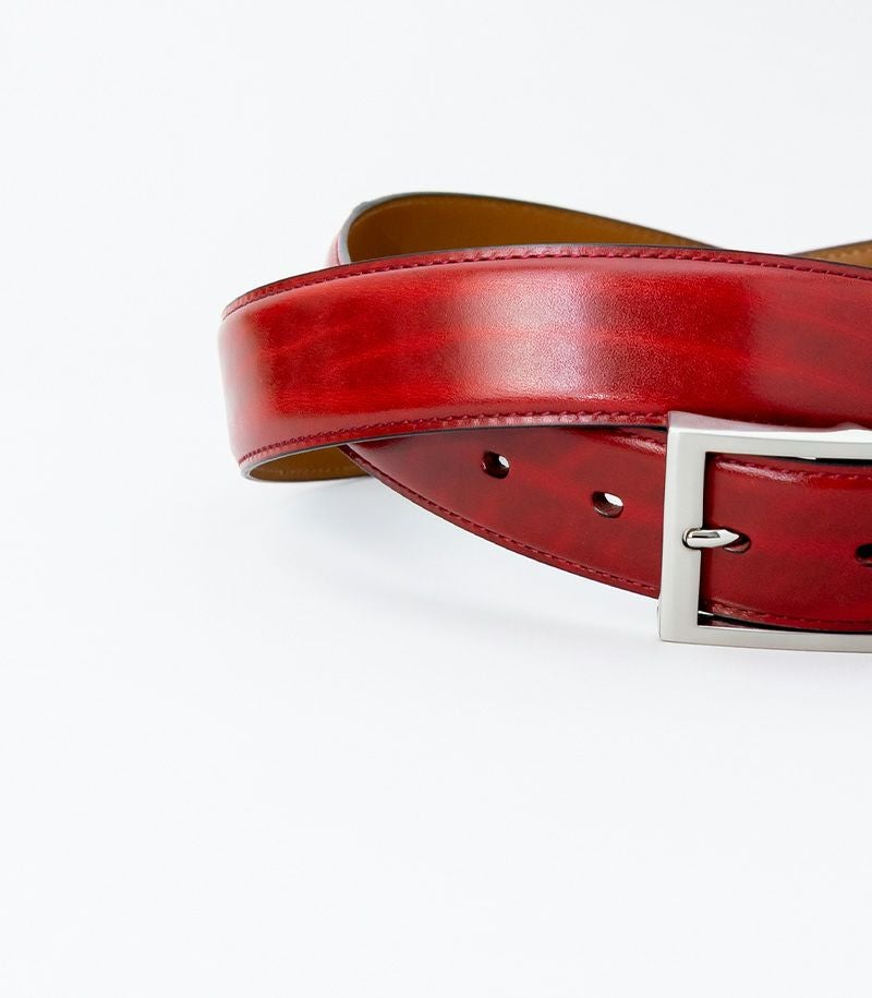 ルーガショルダー,ベルト,ベルトメンズ