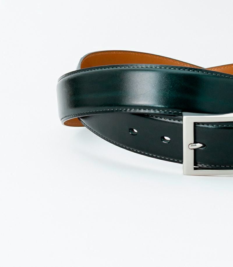 レザーベルト,ベルトギフト