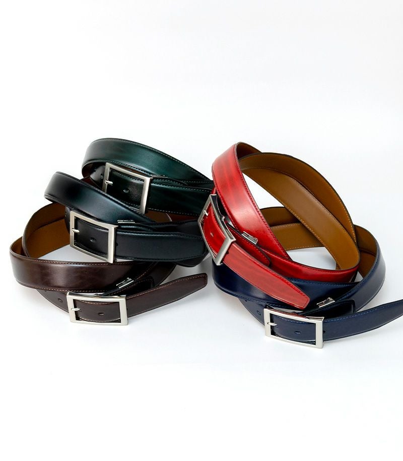 ルーガショルダー,ベルト,ベルトメンズ