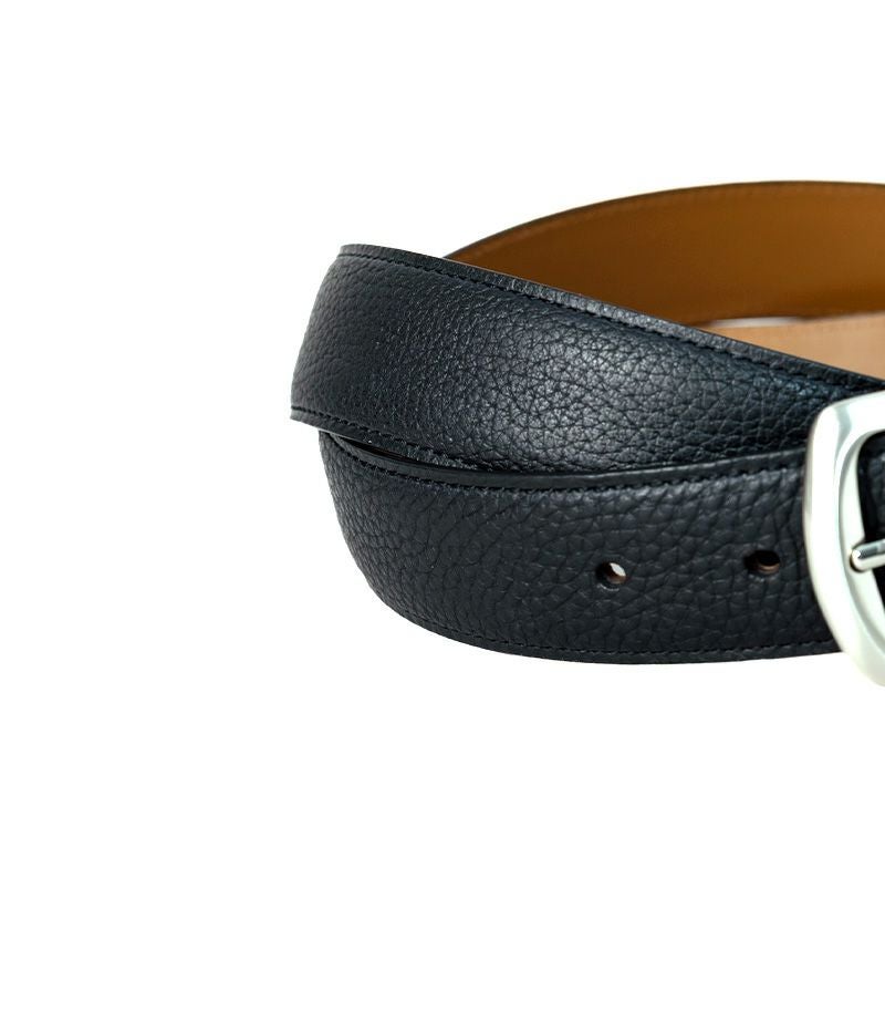 シュリンクレザー,ベルト,ベルトメンズ