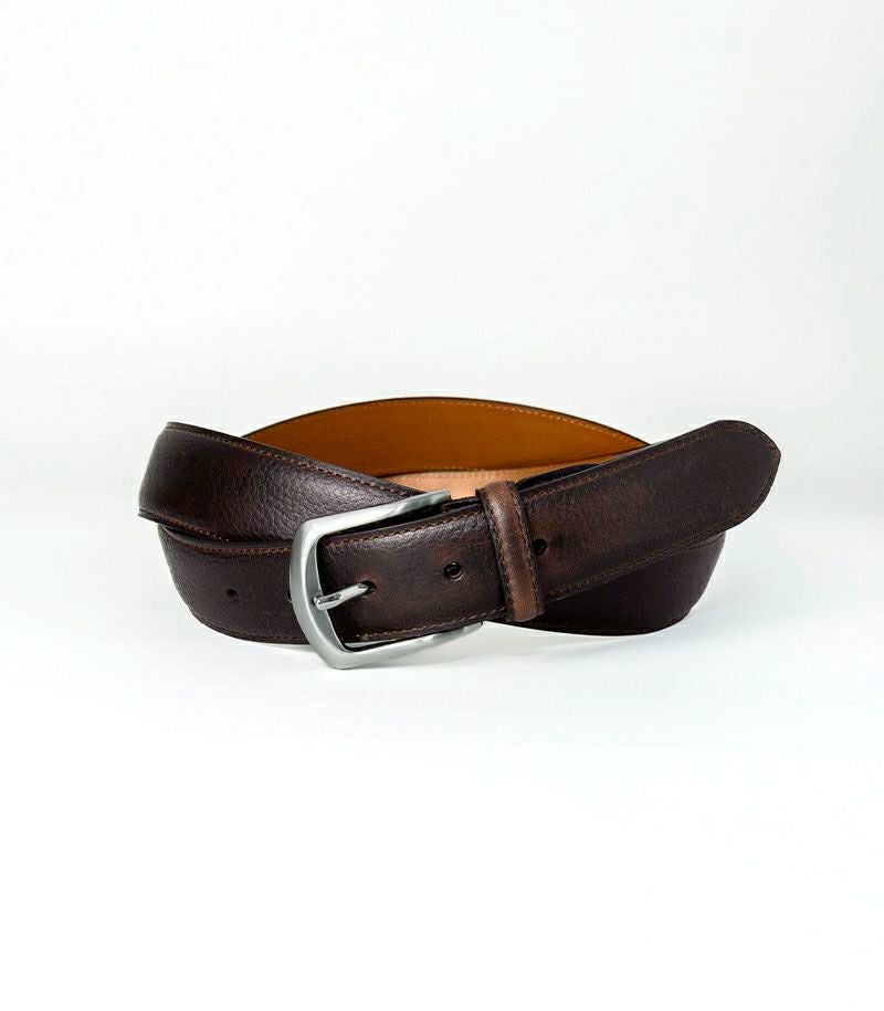 ベルト,ベルトギフト