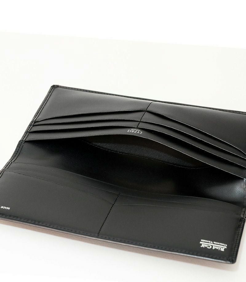 長財布,メンズ長財布,長財布ギフト