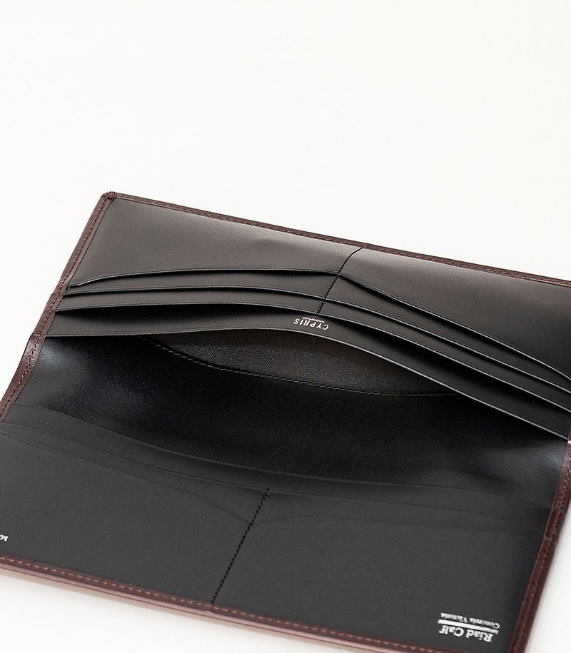 長財布,メンズ長財布,長財布ギフト