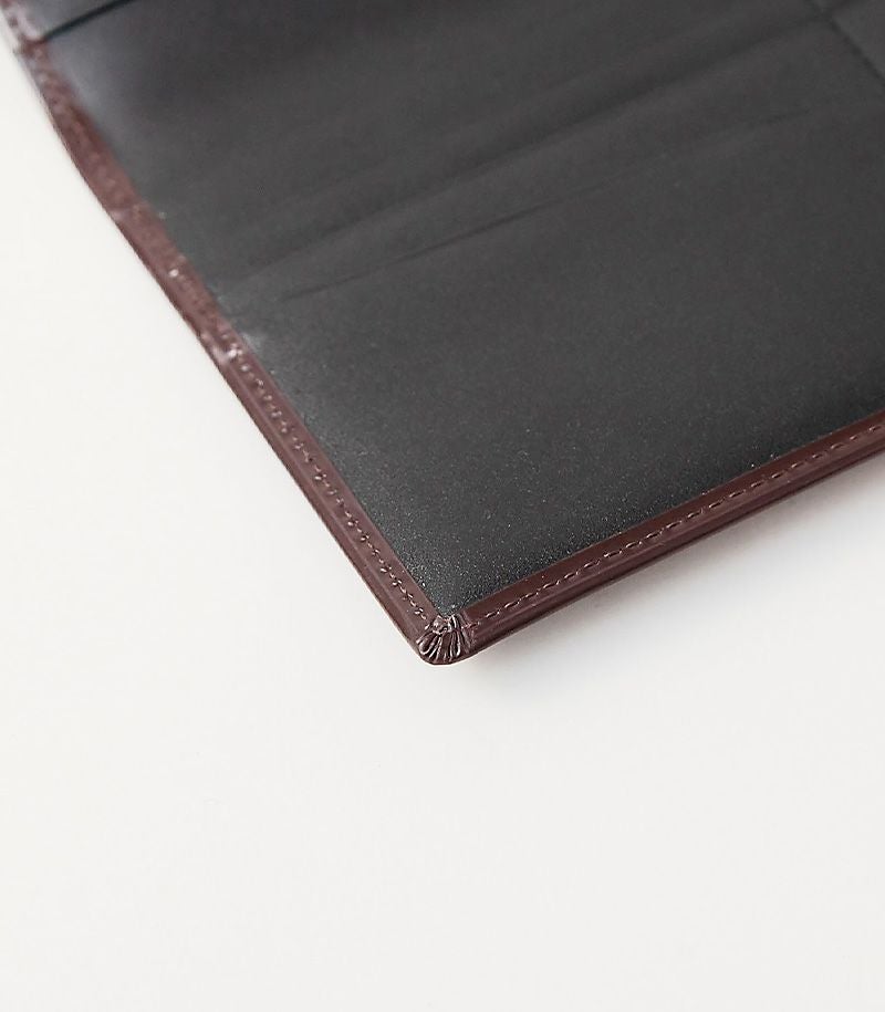 長財布,メンズ長財布,長財布ギフト