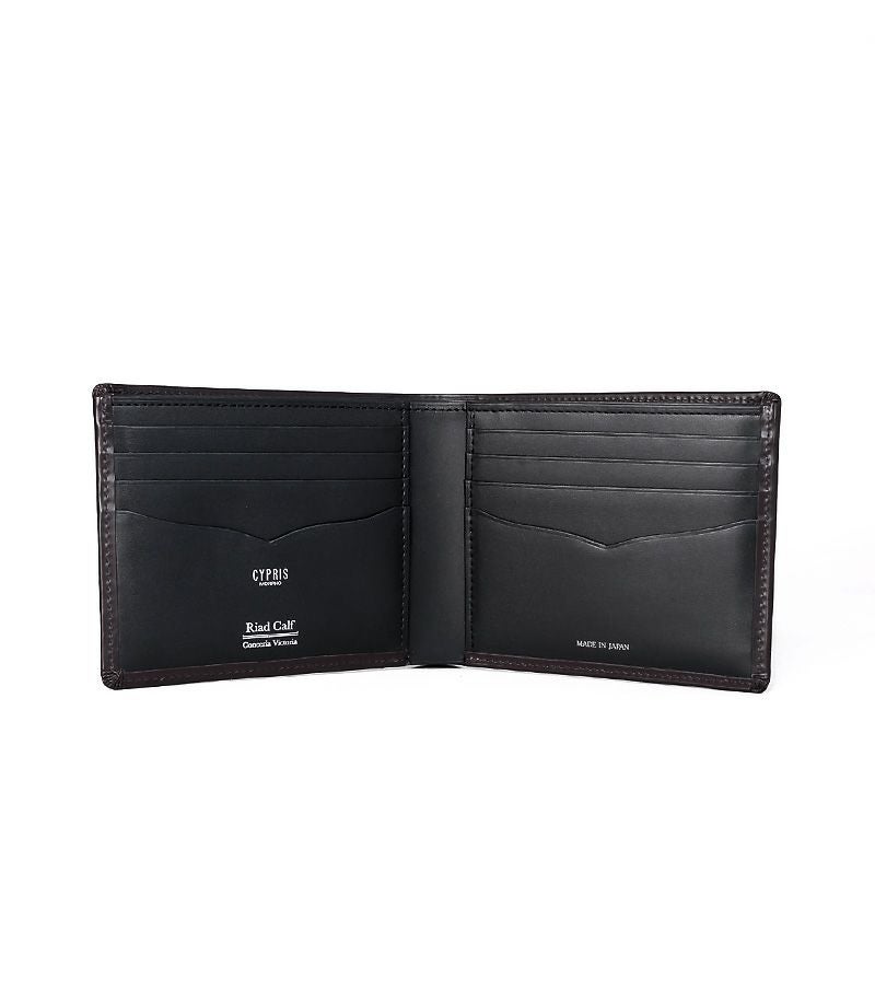 カード札入れ,コンパクト財布