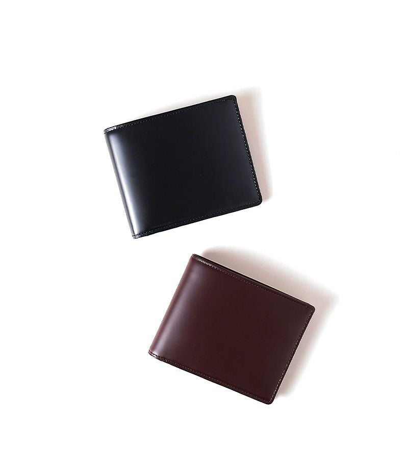 カード札入れ,コンパクト財布