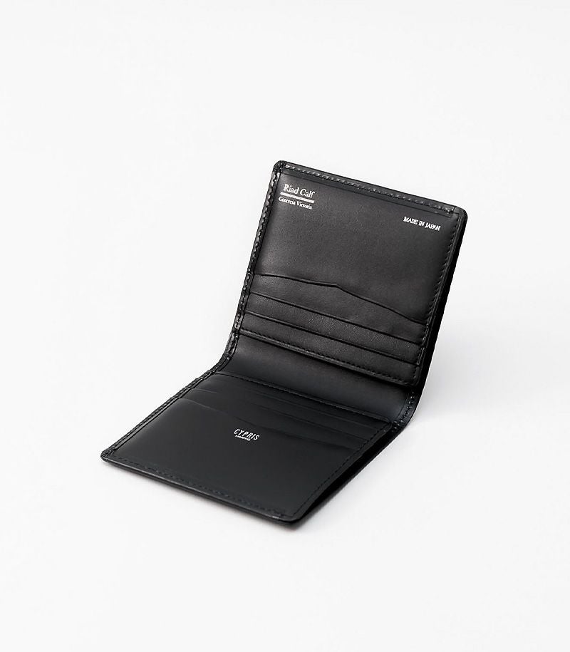 コンパクトカード札入れ,コンパクト財布