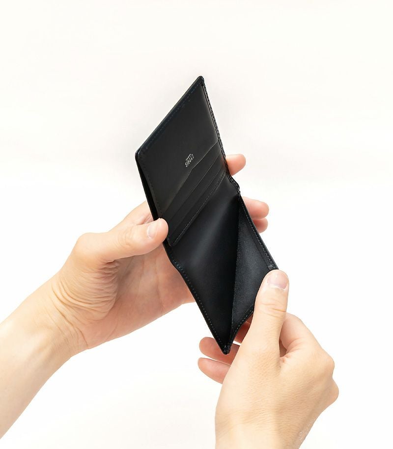 コンパクトカード札入れ,コンパクト財布