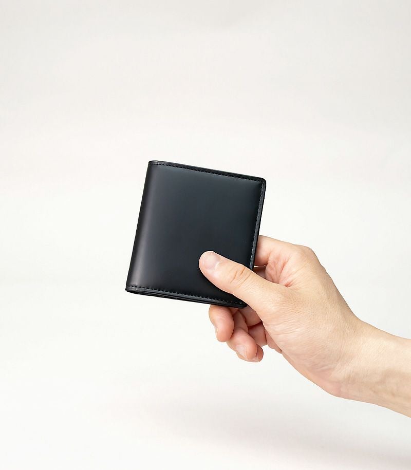 コンパクトカード札入れ,コンパクト財布