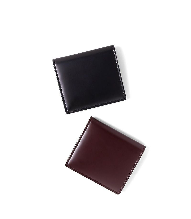 コンパクトカード札入れ,コンパクト財布