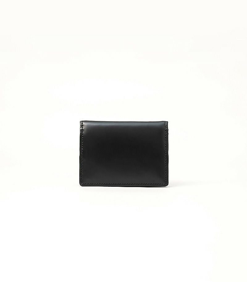 ボックス小銭入れ｜リヤードカーフ |革製品CYPRIS（キプリス）公式
