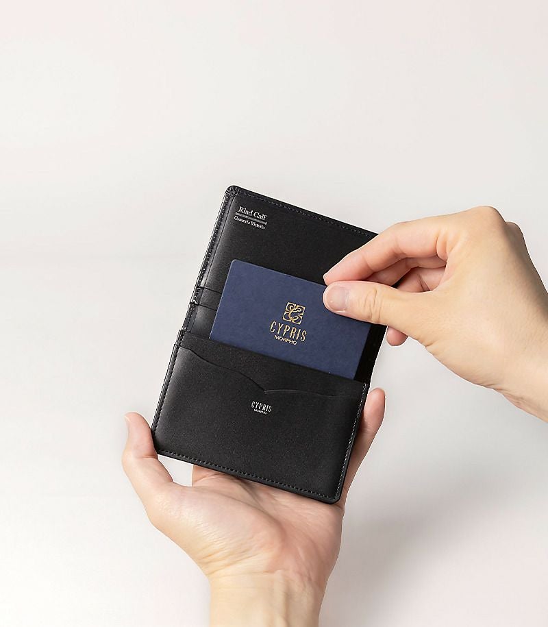 名刺入れ,メンズ名刺入れ