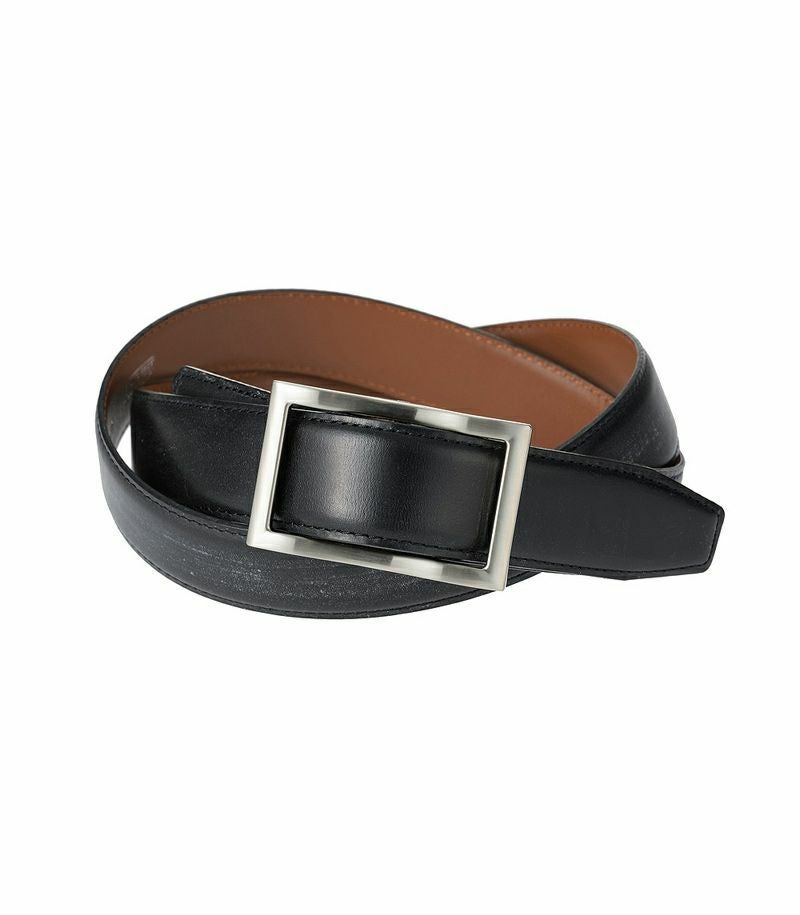 ロングベルト・バーミンガム(30mm幅)｜フリコベルト