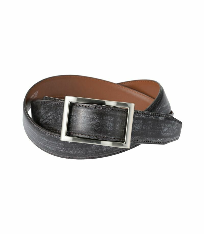 レザーベルト,ベルトギフト