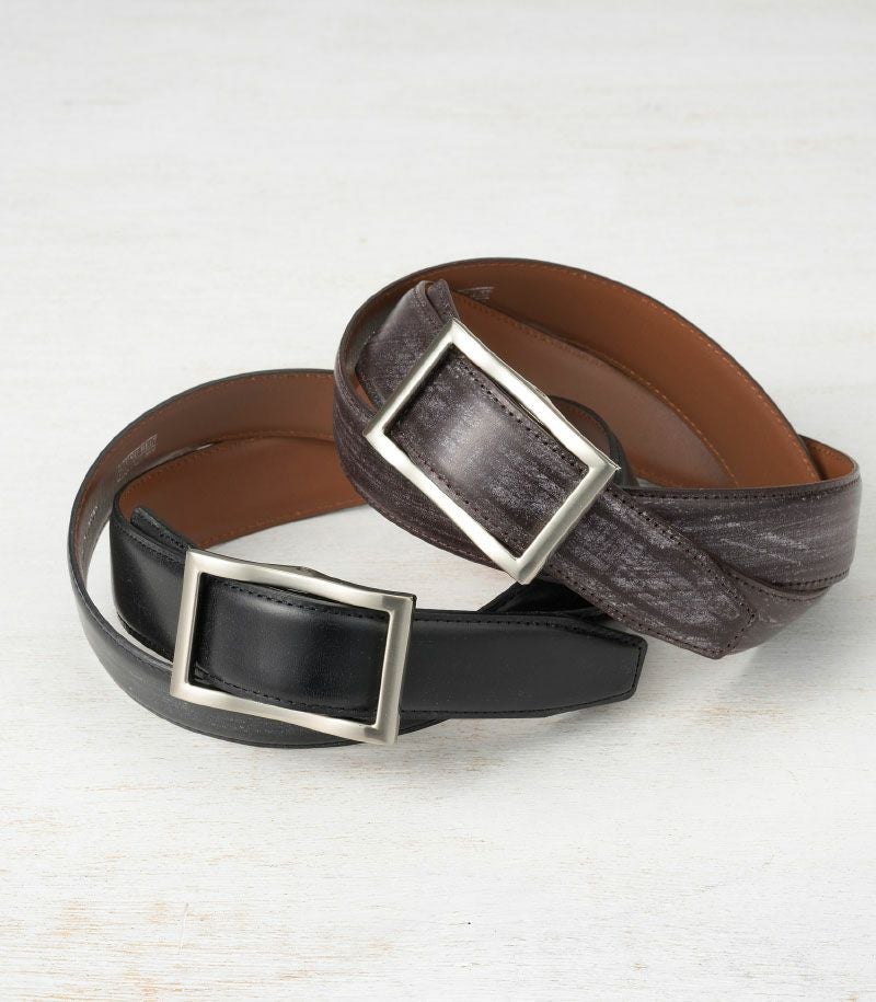 000000000872-13.jpg?size=m&w=